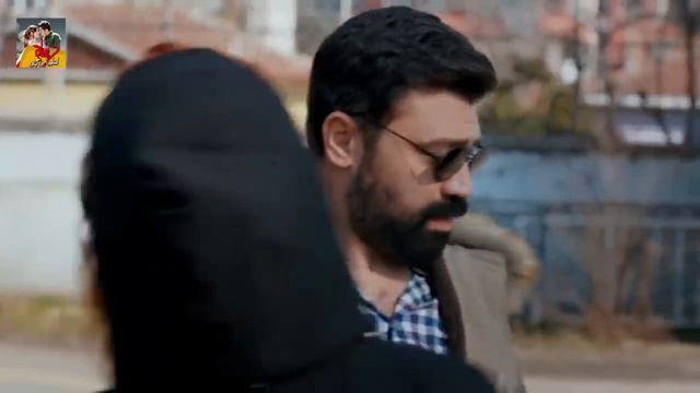 Pyaar Lafzon Mein Kahan Episode 104 смотреть онлайн