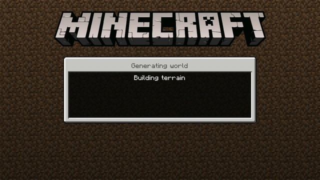 best free to join anarchy server java+bedrock | EndlapseYT смотреть онлайн