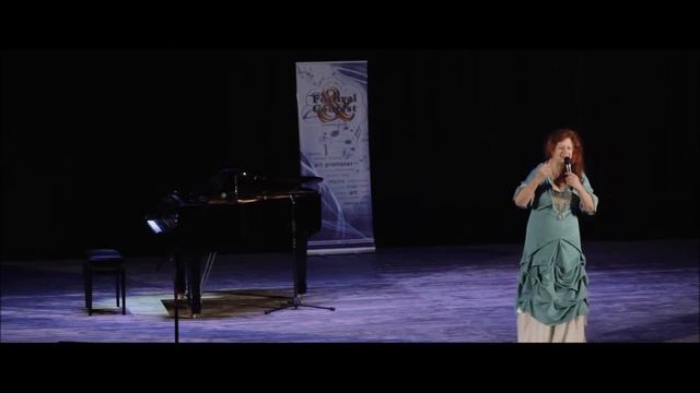 Сфинкс любви смотреть онлайн