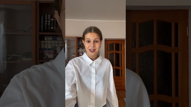 Tomorrow belongs to me смотреть онлайн