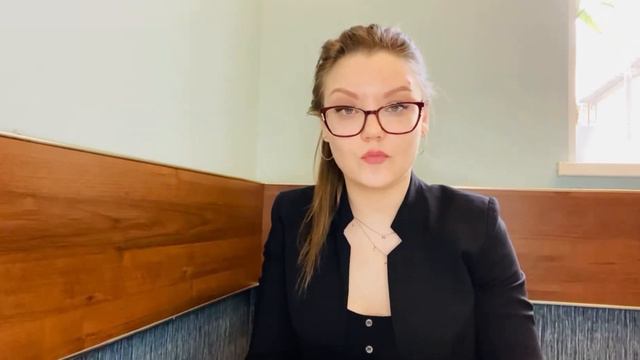 Есть патент – оформи ВНЖ! смотреть онлайн