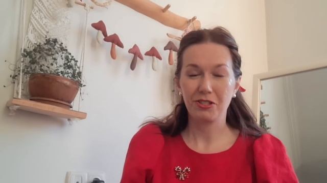 Декабрьские эпизоды.Первый выпуск смотреть онлайн
