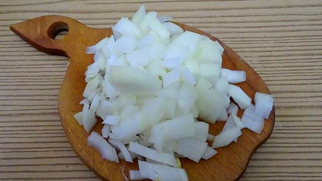 Книга рецептов