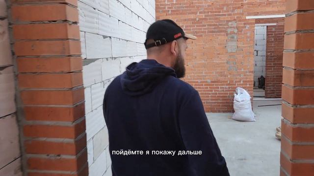 Одноэтажный дом с лучшей планировкой смотреть онлайн