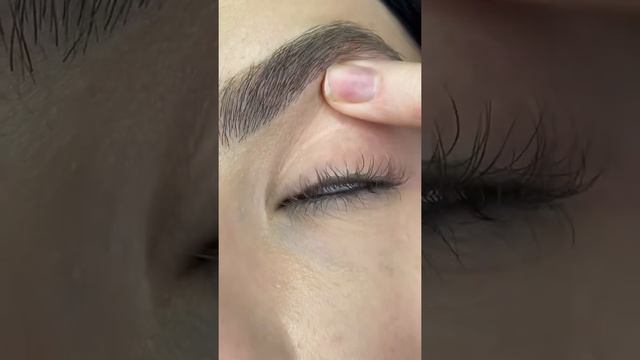 А что, если в глаз попадёт?? #shorts смотреть онлайн