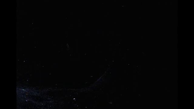 Принципи дії і будова оптичного та радіотелескопа, детекторів нейтрино та гравітаційних хвиль. смотреть онлайн