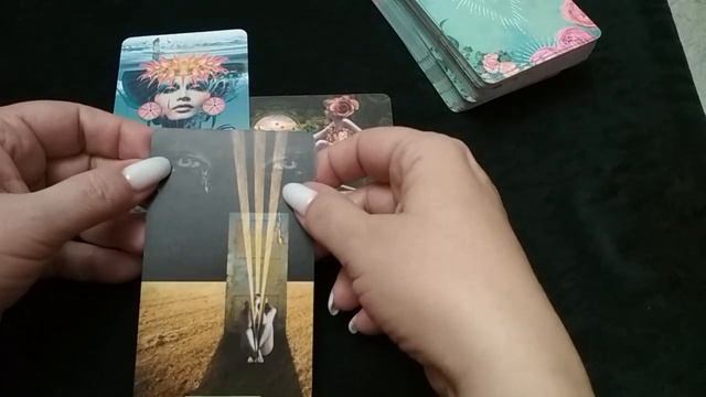 10 ЯНВАРЯ 2022. ✨ КАРТА ДНЯ. Тайм-коды под видео. смотреть онлайн