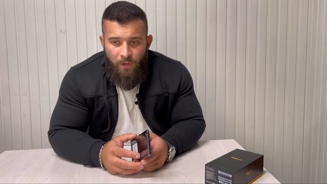 IPHONE 12pro Vs XIAOMI POCO F3/ ЧЕСТНЫЙ ОБЗОР/ СРАВНЕНИЕ                               Вы удивитесь