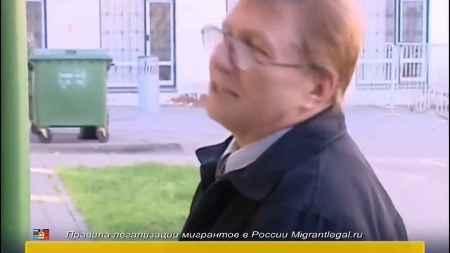 Для получения шенгенской визы придется сдавать отпечатки пальцев смотреть онлайн