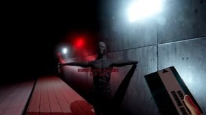 КАК ПРАВИЛЬНО ИГРАТЬ В SCP SECRET LABORATORY ГАЙД