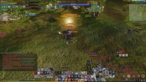 ARCHEAGE 9.0 - ТРАППЕР В КРИТ, ПЕРВЫЙ ВЗГЛЯД [НЕ СОВСЕМ ГАЙД]!