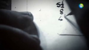 Земля  Территория загадок  Обратная сторона Луны