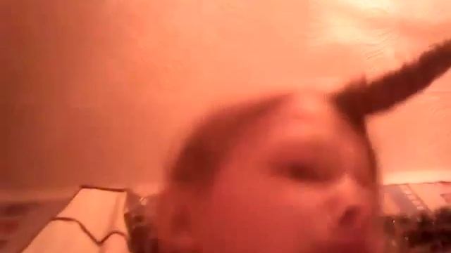 Как сделать шикарные кудрявые волосы на праздник