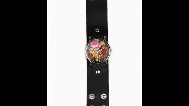 девушка получает подарок смотреть онлайн