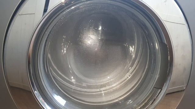 Samsung Ecobubble - Spin Cycle 1400rpm смотреть онлайн