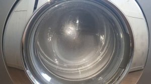 Samsung Ecobubble - Spin Cycle 1400rpm