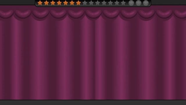 Чудесный денёк | Кафе-мороженое папы Луи, ДЕЛЮКС |Пенни - 15| Papa's Freezeria DELUXE смотреть онлайн