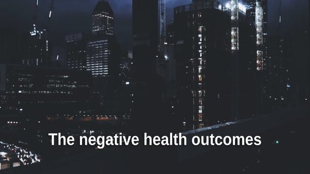 Neuroscientist: Visualization technique to achieve ALL your goals смотреть онлайн