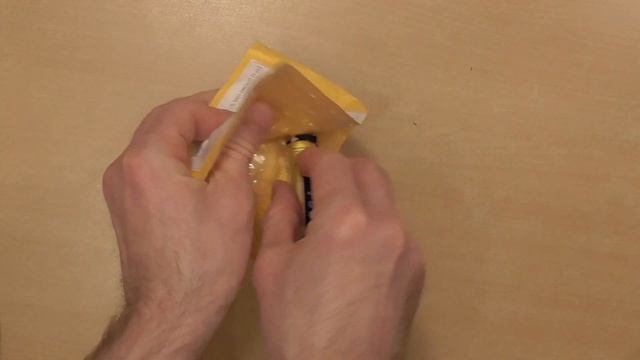 Клей для экрана телефона Т-7000; Aliexpress. смотреть онлайн