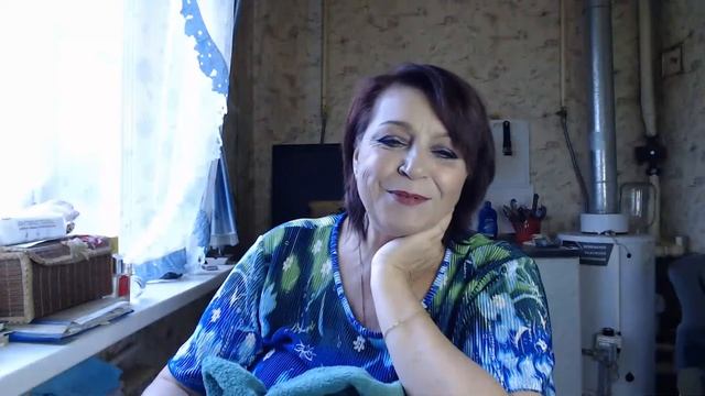 "ВСТРЕЧА С ДРУЗЬЯМИ"/Вечер стихов и общения. смотреть онлайн