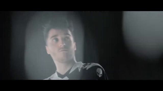 Imagine Dragons - Enemy (CS GO Motivational video IEM Katowice 2022) смотреть онлайн