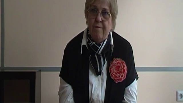Лидерами рождаются или становятся? смотреть онлайн