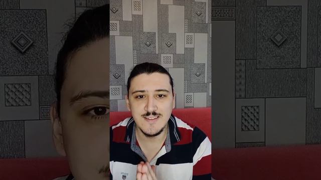 Третий закон ценности разъяснения смотреть онлайн