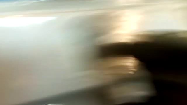 Споттер из сварочного аппарата смотреть онлайн