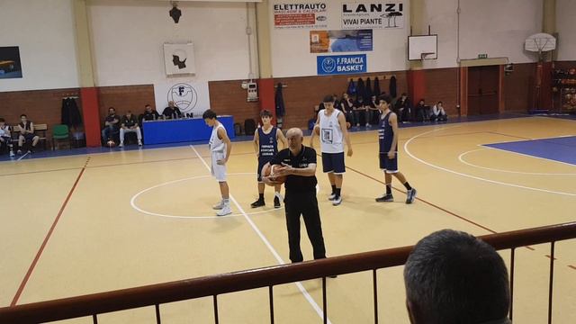 PAO zola predosa смотреть онлайн