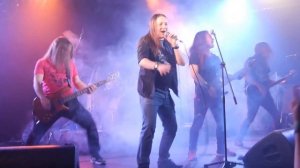 Колизей - Книга Судьбы