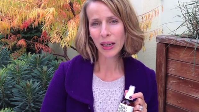 Yarok Hair Review | Clementine Fields Natural Skincare Boutique смотреть онлайн