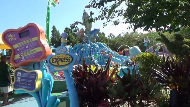 Марьям ПроБлогеров - духовка в метро смотреть онлайн