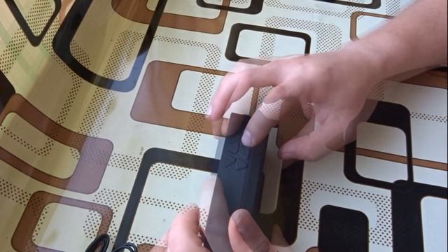 Bluetooth Колонка из Китая Заказ Aliexpress смотреть онлайн