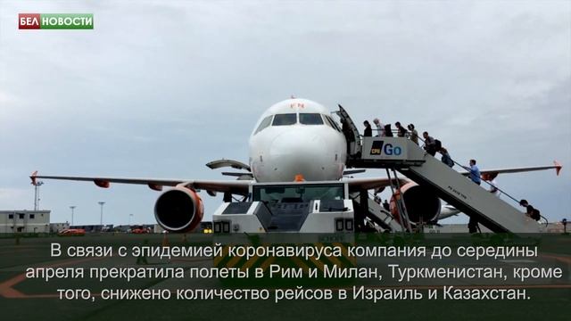 Кулинарная Магистраль