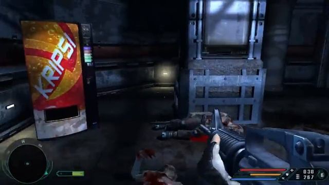 Far Cry (2004) - (PC) - FULL GAME - No Commentary