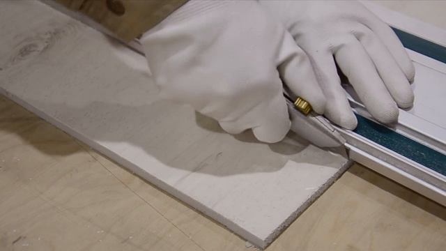 Crystallit откосные системы смотреть онлайн