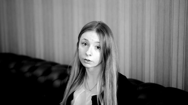 Притча : Принять Себя смотреть онлайн