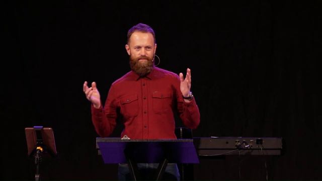 20.01.2019 Сергей Середич. ППД. Евр. 10:15-24 смотреть онлайн