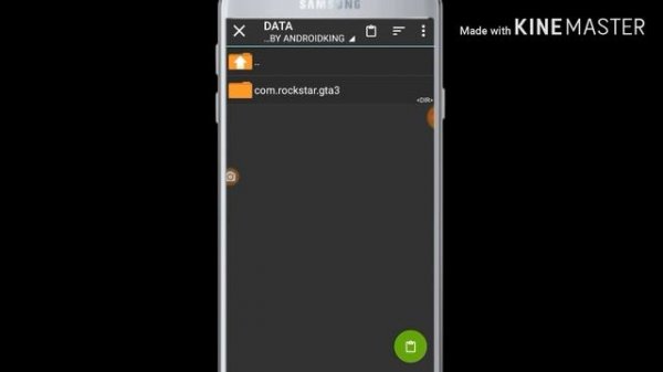 60MB|| GTA 3 Lite Download On Android || Apk+Data || All GPU || Proof With Gameplay.