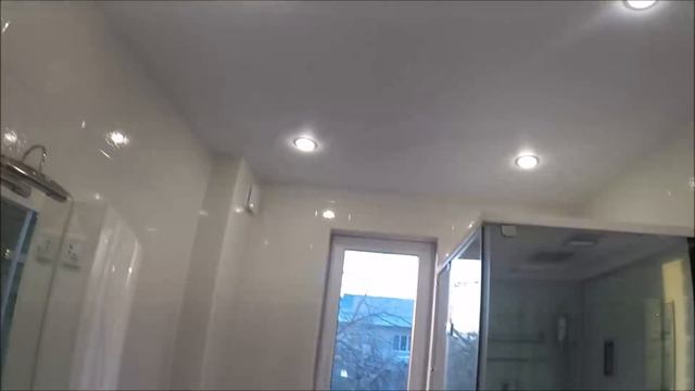 ДОМА В СОЧИ / ДОМА В ДАГОМЫСЕ. Недвижимость в Сочи смотреть онлайн
