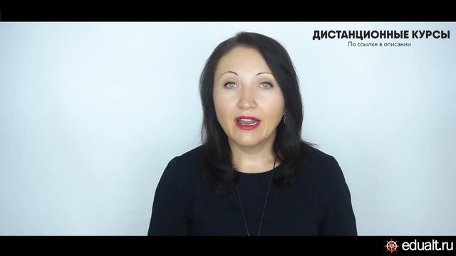 Лабораторные тесты и диагностика