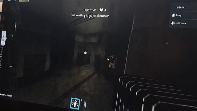 Trespass Act II gameplay // we're back !! смотреть онлайн