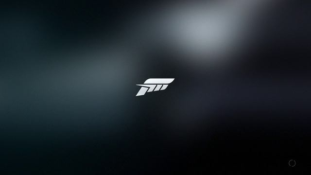 Forza MotorSport 6 Apex - НЕЗАСЛУЖЕННО ЗАБЫТАЯ ИГРА смотреть онлайн