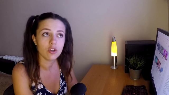 Акции обыкновенные vs привилегированные / Какие выбрать инвестору? смотреть онлайн