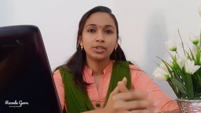 Java programming Language | Malayalam Introduction смотреть онлайн