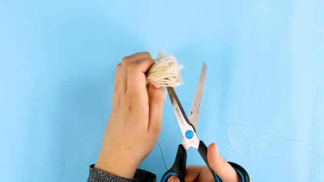 Пять классных лайфхаков для носков, которые должна знать каждая мама. смотреть онлайн