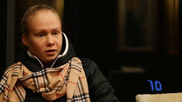 Petra Olli kertoo helposta ja luotettavasta varainhankintakeinosta смотреть онлайн