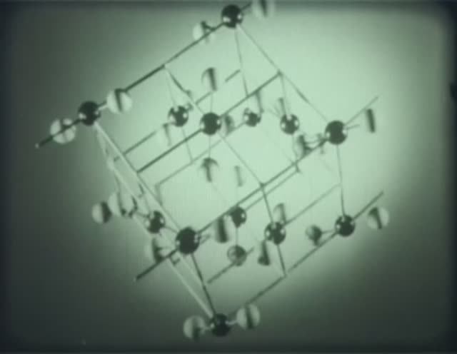 Химия. Школьная программа. Углерод