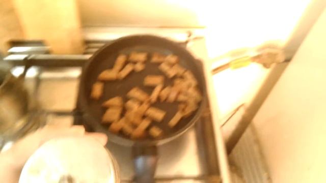 Спортивные Упражнения и Тренировки