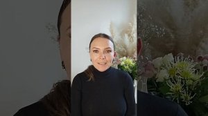 Лучшие нитки для фриволите #frivolite #tattinglace #tatting #фриволите